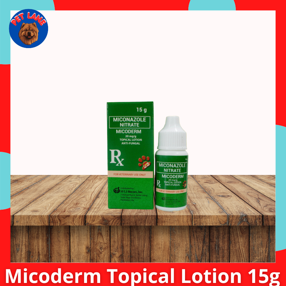 3855523c27305c6834fed3573cc4ce8c9927_1749186636018.jpg Micoderm Anti-Fungal Topical Lotion 15g - Image 1
