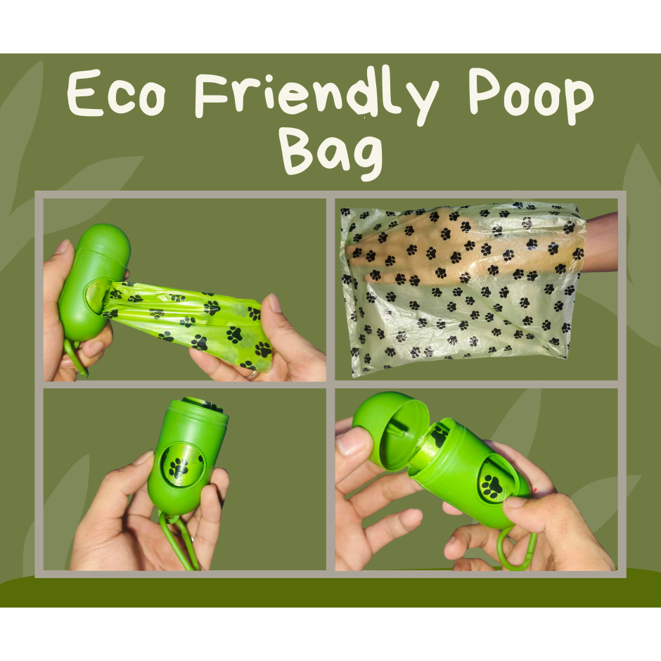 5273961fd023ce514125d154d76ada17943a_1749264644188.jpg Eco Friendly Dog Poop Bags Biodegradable - Image 1