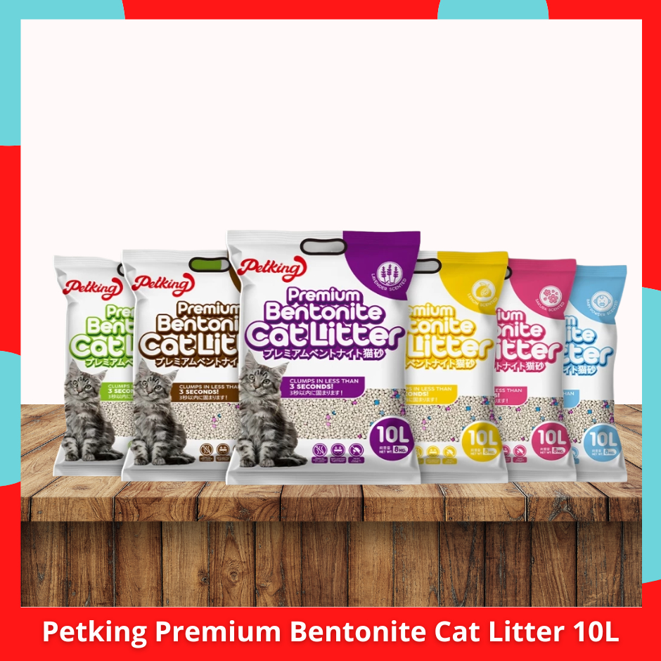 5972a0987fa8c3f9e1305e461f1f76abc086_1749177987033.jpg Petking Cat Litter 10L - Image 1