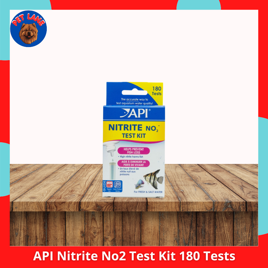 1599602240dd02dedc525fb28baab6674812_1755153557758.jpg API Nitrite No2 l Nitrite No3 l Phosphate Po Test Kit l Ph Test Kit - Image 1