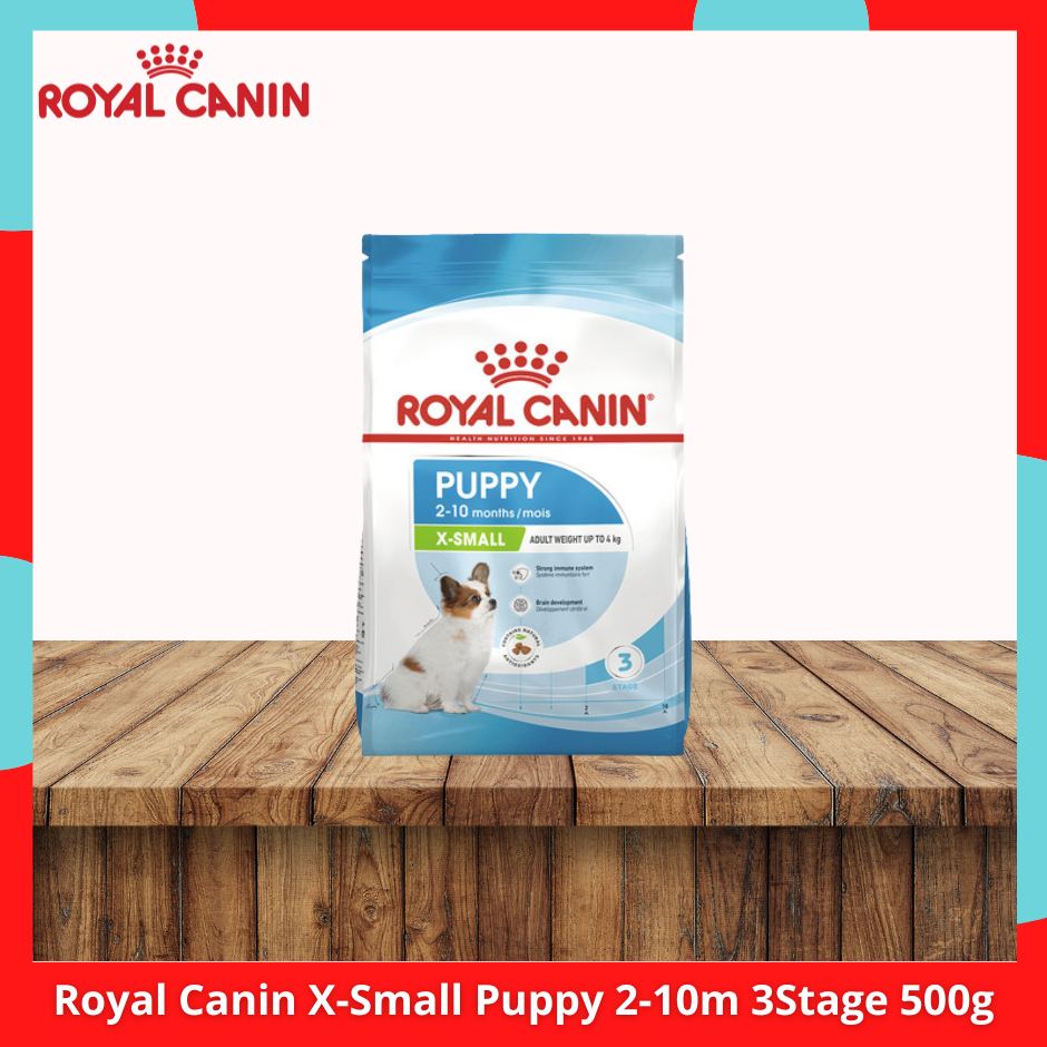 71304c3396ac00330be6ae1ee5c736f33635_1755260081366.jpg Royal Canin Dry Dog 500g l 800g l 1kg l 2kg l Shih Tzu l Urinary l Poodle l Maltese l Pomeranian - Image 1