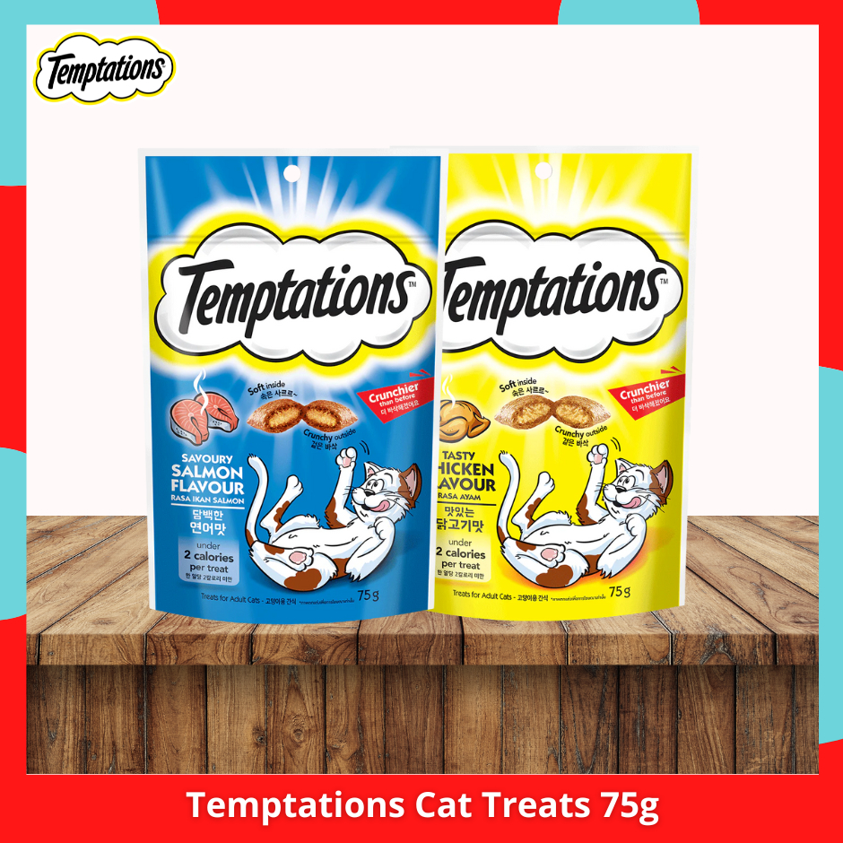9793f1900cd0f322992532845355b06b495e_1760449533517.jpg Temptations Treats For Cat 30g l 75g l 160g - Image 1