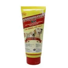 Nutriblend Gel 220g Nutriblend Gel 220g - Image 1