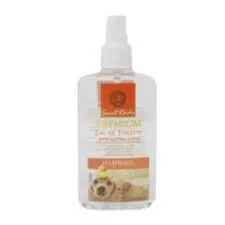 Saint Roche Cologne Happiness 125ml Saint Roche Cologne Happiness 125ml - Image 1