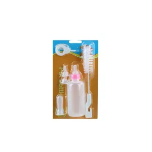Pet Nursing Bottle 50ml Pet Nursing Bottle 50ml - Image 1